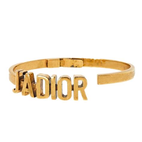 dior paris charm bracelet|dior j'adior bracelet.